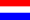 Nederlands/